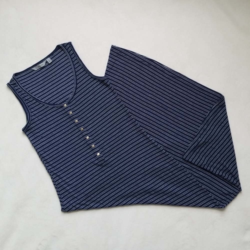 Athleta Dress